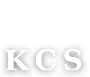 KCS - 